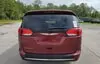 Florida Fine Cars - Used CHRYSLER PACIFICA 2017 MIAMI TOURING PLUS