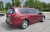 Florida Fine Cars - Used CHRYSLER PACIFICA 2017 MIAMI TOURING PLUS