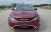 Florida Fine Cars - Used CHRYSLER PACIFICA 2017 MIAMI TOURING PLUS
