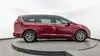 Florida Fine Cars - Used CHRYSLER PACIFICA 2017 MIAMI TOURING PLUS