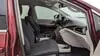 Florida Fine Cars - Used CHRYSLER PACIFICA 2017 MIAMI TOURING PLUS