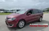 Florida Fine Cars - Used CHRYSLER PACIFICA 2017 MIAMI TOURING PLUS