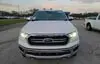 Florida Fine Cars - Used FORD RANGER 2019 WEST PALM LARIAT