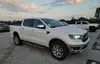 Florida Fine Cars - Used FORD RANGER 2019 WEST PALM LARIAT