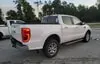 Florida Fine Cars - Used FORD RANGER 2019 WEST PALM LARIAT