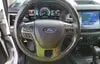Florida Fine Cars - Used FORD RANGER 2019 WEST PALM LARIAT