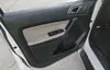 Florida Fine Cars - Used FORD RANGER 2019 WEST PALM LARIAT
