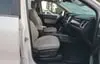 Florida Fine Cars - Used FORD RANGER 2019 WEST PALM LARIAT