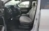 Florida Fine Cars - Used FORD RANGER 2019 WEST PALM LARIAT
