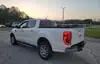 Florida Fine Cars - Used FORD RANGER 2019 WEST PALM LARIAT