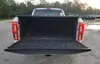 Florida Fine Cars - Used FORD RANGER 2019 WEST PALM LARIAT