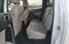 Florida Fine Cars - Used FORD RANGER 2019 WEST PALM LARIAT
