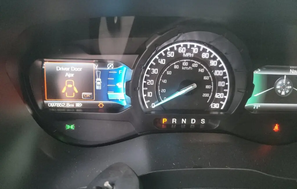 Florida Fine Cars - Used FORD RANGER 2019 WEST PALM LARIAT