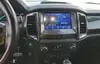 Florida Fine Cars - Used FORD RANGER 2019 WEST PALM LARIAT