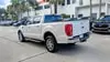 Florida Fine Cars - Used FORD RANGER 2019 WEST PALM LARIAT