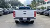 Florida Fine Cars - Used FORD RANGER 2019 WEST PALM LARIAT