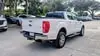 Florida Fine Cars - Used FORD RANGER 2019 WEST PALM LARIAT
