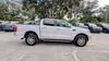 Florida Fine Cars - Used FORD RANGER 2019 WEST PALM LARIAT