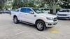 Florida Fine Cars - Used FORD RANGER 2019 WEST PALM LARIAT