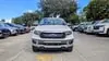 Florida Fine Cars - Used FORD RANGER 2019 WEST PALM LARIAT