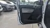 Florida Fine Cars - Used FORD RANGER 2019 WEST PALM LARIAT
