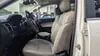 Florida Fine Cars - Used FORD RANGER 2019 WEST PALM LARIAT