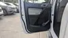 Florida Fine Cars - Used FORD RANGER 2019 WEST PALM LARIAT