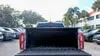 Florida Fine Cars - Used FORD RANGER 2019 WEST PALM LARIAT