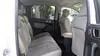 Florida Fine Cars - Used FORD RANGER 2019 WEST PALM LARIAT