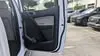 Florida Fine Cars - Used FORD RANGER 2019 WEST PALM LARIAT