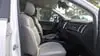 Florida Fine Cars - Used FORD RANGER 2019 WEST PALM LARIAT