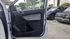 Florida Fine Cars - Used FORD RANGER 2019 WEST PALM LARIAT