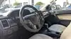 Florida Fine Cars - Used FORD RANGER 2019 WEST PALM LARIAT