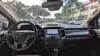 Florida Fine Cars - Used FORD RANGER 2019 WEST PALM LARIAT
