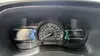 Florida Fine Cars - Used FORD RANGER 2019 WEST PALM LARIAT