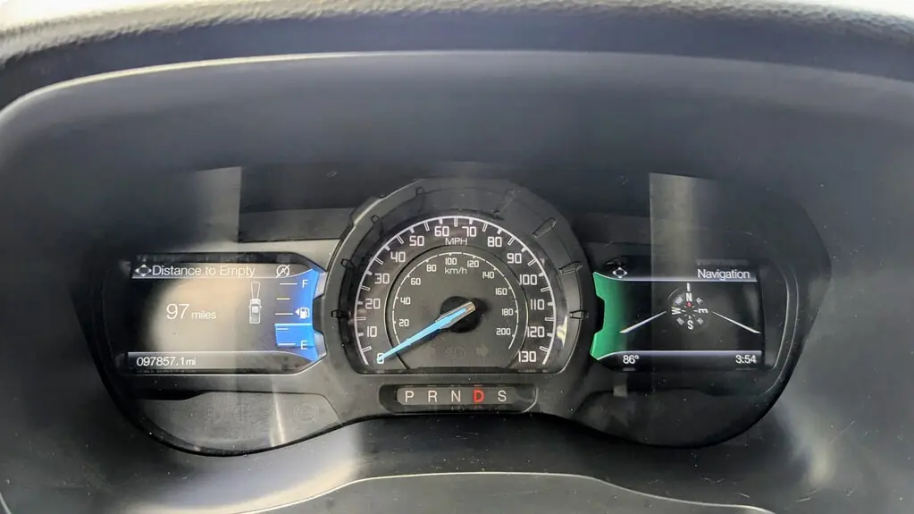 Florida Fine Cars - Used FORD RANGER 2019 WEST PALM LARIAT