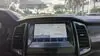 Florida Fine Cars - Used FORD RANGER 2019 WEST PALM LARIAT