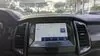 Florida Fine Cars - Used FORD RANGER 2019 WEST PALM LARIAT