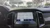 Florida Fine Cars - Used FORD RANGER 2019 WEST PALM LARIAT