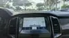 Florida Fine Cars - Used FORD RANGER 2019 WEST PALM LARIAT