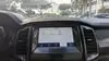 Florida Fine Cars - Used FORD RANGER 2019 WEST PALM LARIAT