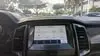 Florida Fine Cars - Used FORD RANGER 2019 WEST PALM LARIAT