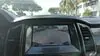Florida Fine Cars - Used FORD RANGER 2019 WEST PALM LARIAT