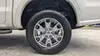 Florida Fine Cars - Used FORD RANGER 2019 WEST PALM LARIAT