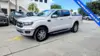 Florida Fine Cars - Used FORD RANGER 2019 WEST PALM LARIAT