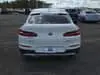 Florida Fine Cars - Used BMW X4 2019 MIAMI XDRIVE30I