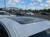 Florida Fine Cars - Used BMW X4 2019 MIAMI XDRIVE30I