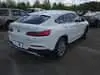 Florida Fine Cars - Used BMW X4 2019 MIAMI XDRIVE30I