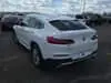 Florida Fine Cars - Used BMW X4 2019 MIAMI XDRIVE30I