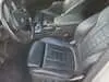 Florida Fine Cars - Used BMW X4 2019 MIAMI XDRIVE30I